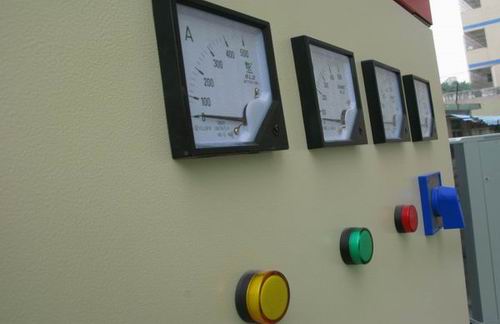 加查成套配电箱 加查成套配电箱